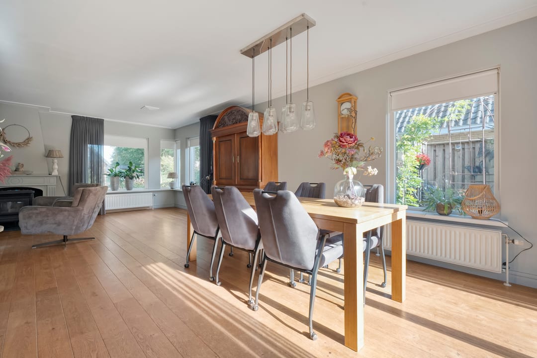 Photo 13 of Tweede Elsweg 5