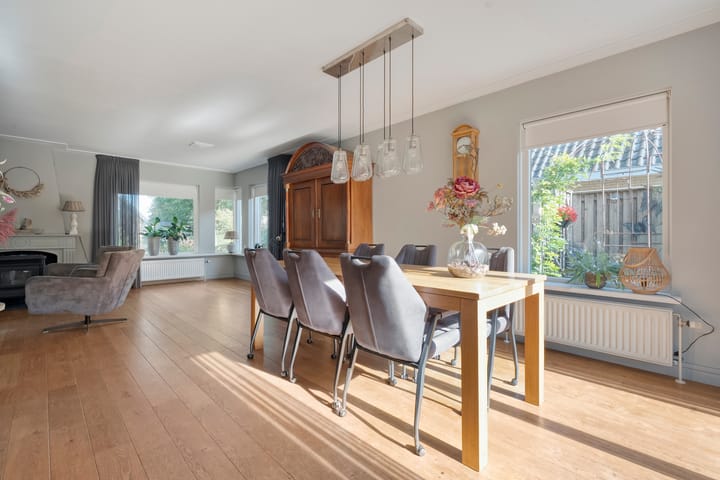 Foto 13 van Tweede Elsweg 5