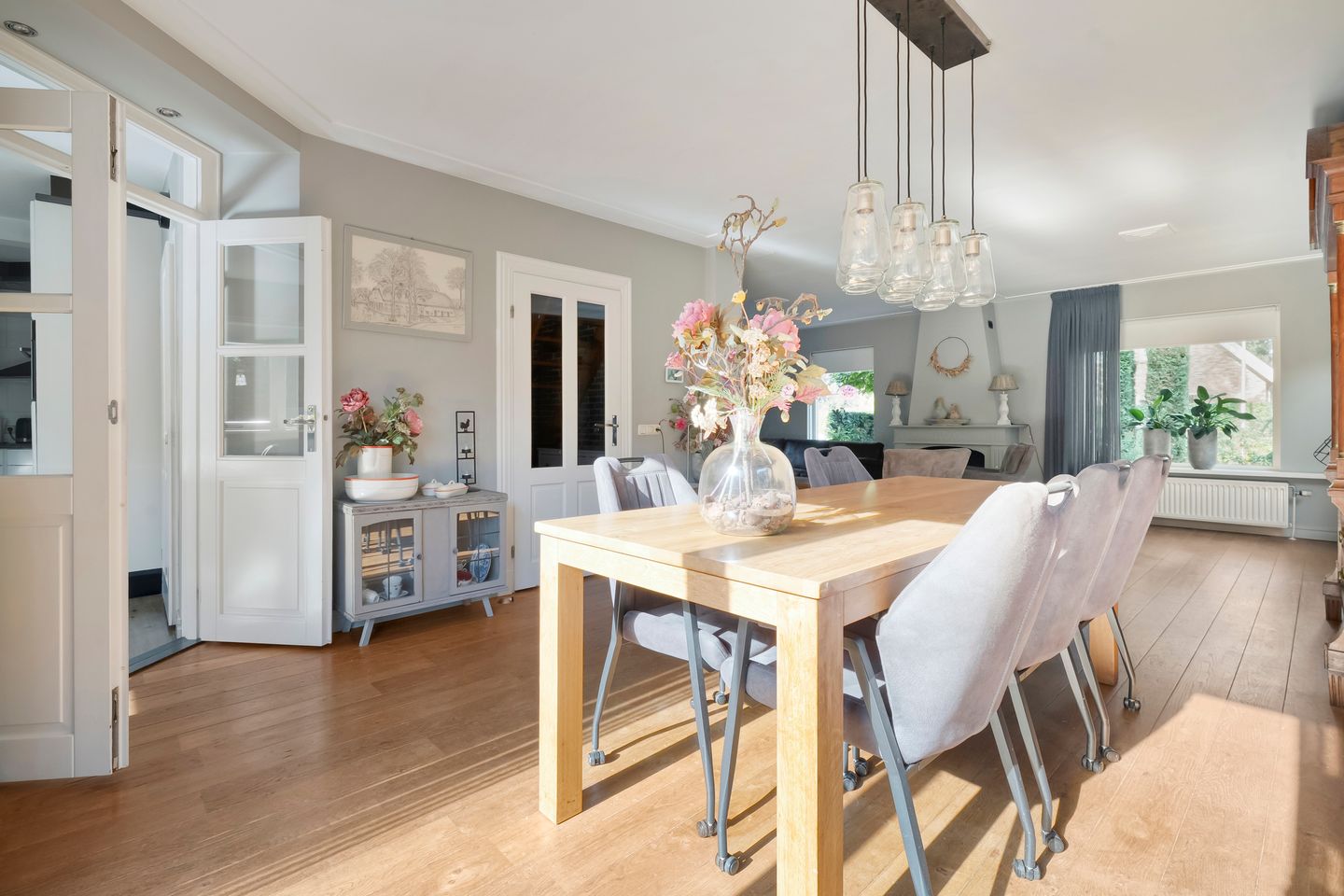 Photo 14 of Tweede Elsweg 5