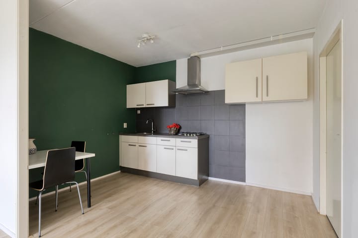 Foto 11 van Weegsteen 6