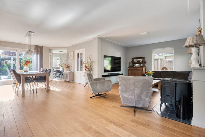 Foto 10 van Tweede Elsweg 5