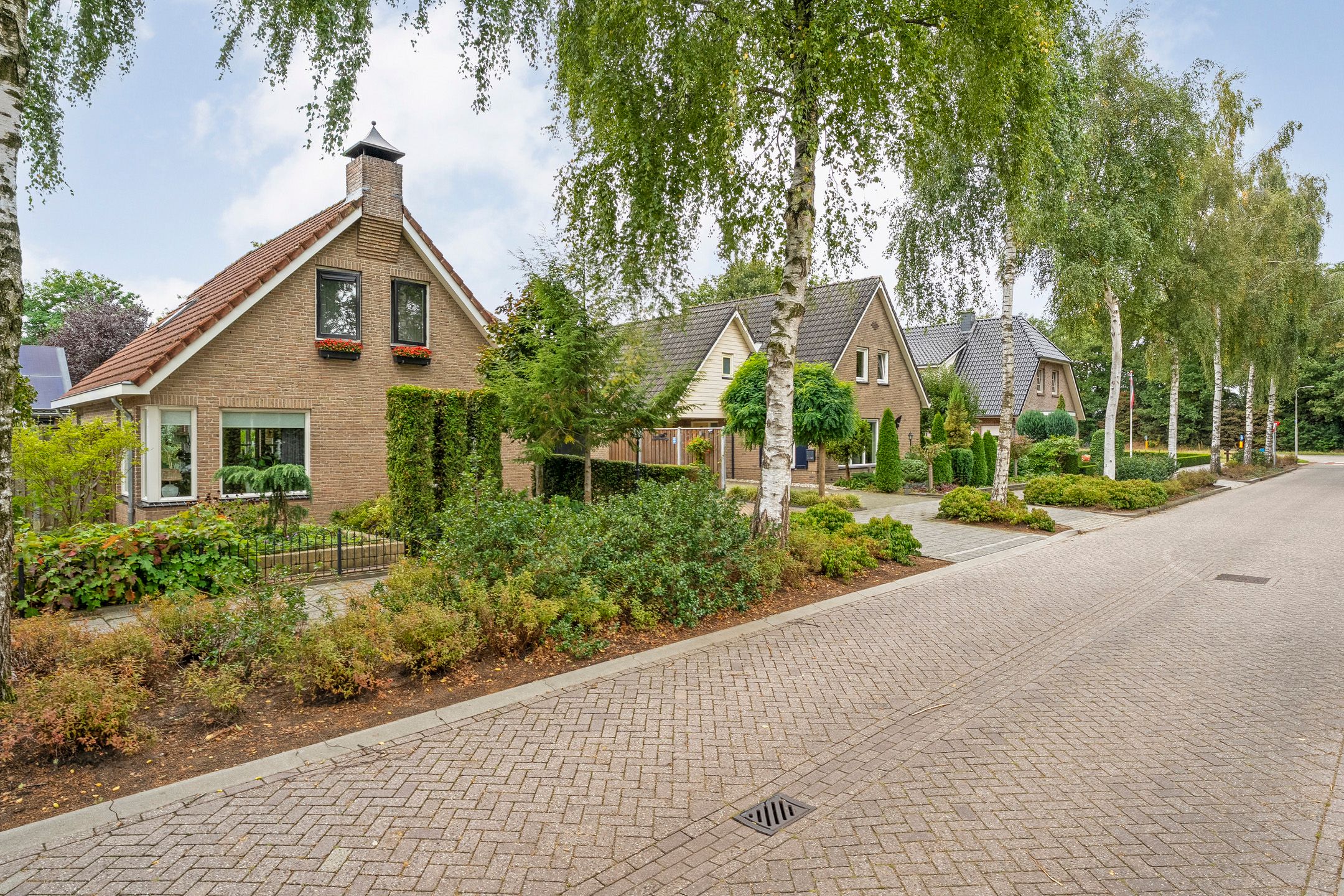 Photo 3 of Tweede Elsweg 5