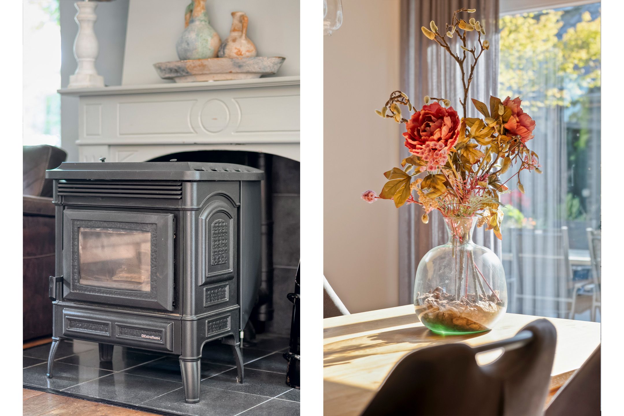 Photo 15 of Tweede Elsweg 5