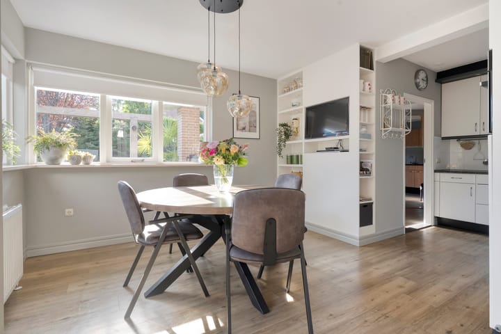 Foto 16 van Tweede Elsweg 5