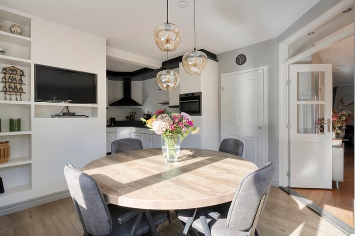 Foto 17 van Tweede Elsweg 5