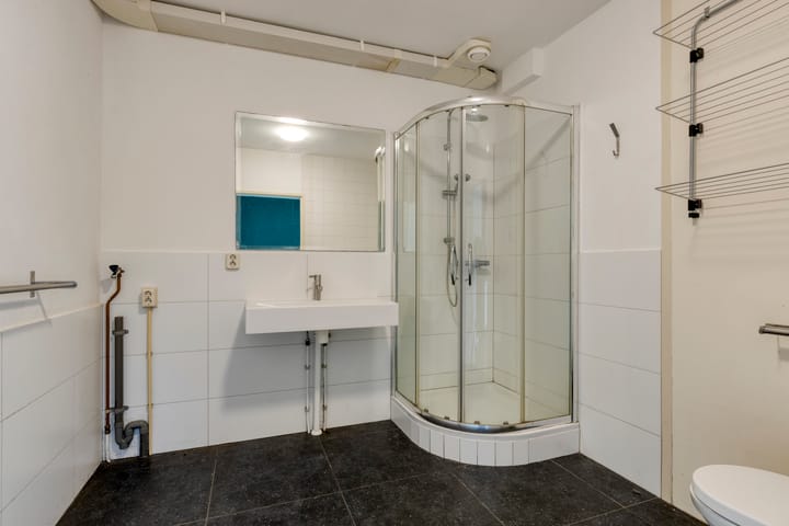 Foto 14 van Weegsteen 6