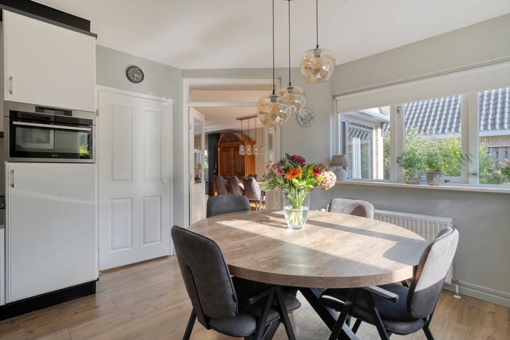 Foto 18 van Tweede Elsweg 5