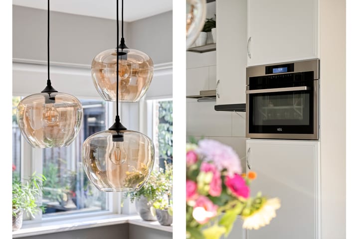 Foto 19 van Tweede Elsweg 5