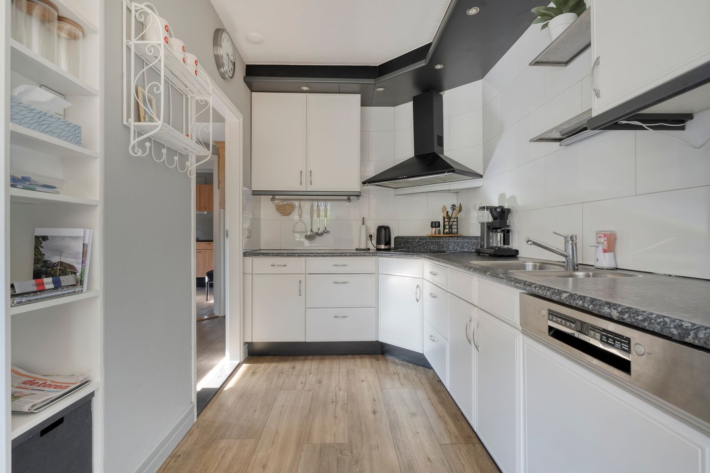 Photo 20 of Tweede Elsweg 5