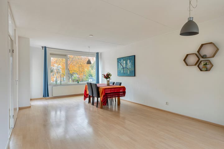 Foto 18 van Weegsteen 6