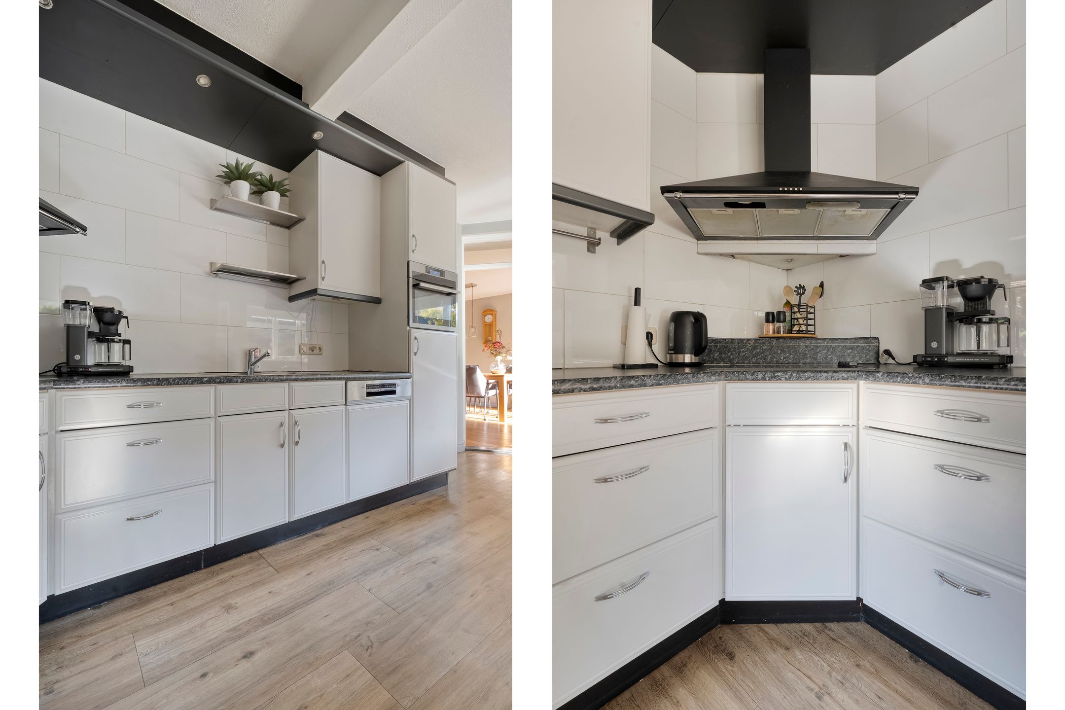 Photo 21 of Tweede Elsweg 5