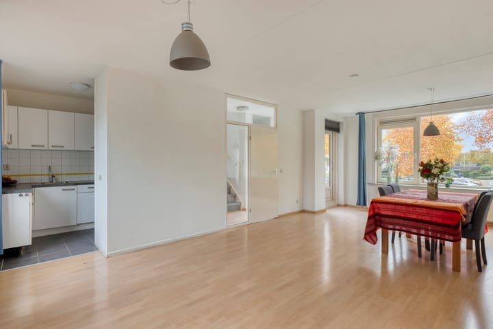 Foto 19 van Weegsteen 6