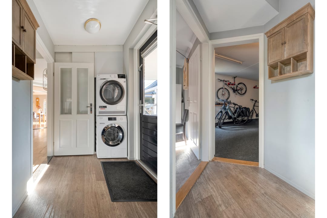 Photo 22 of Tweede Elsweg 5