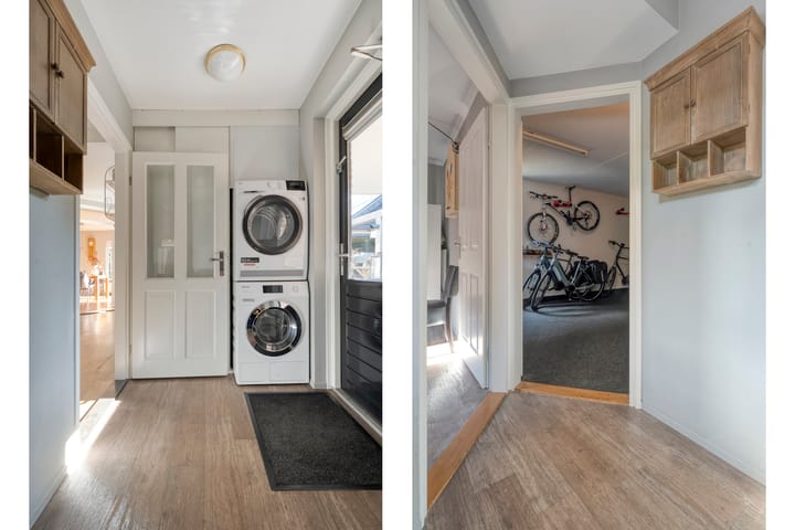 Foto 22 van Tweede Elsweg 5