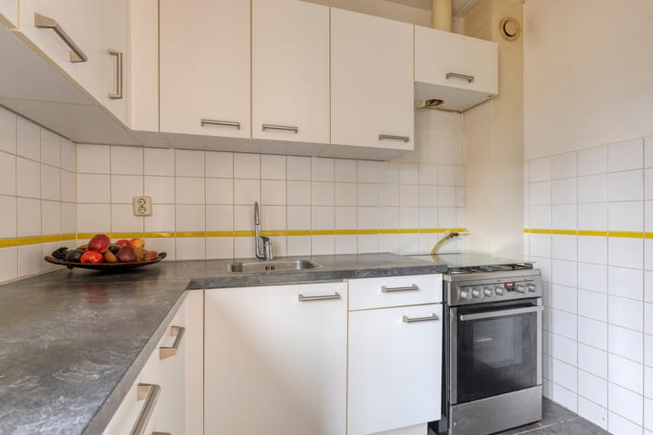 Foto 20 van Weegsteen 6