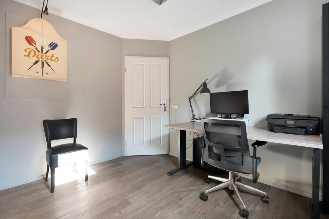 Photo 23 of Tweede Elsweg 5