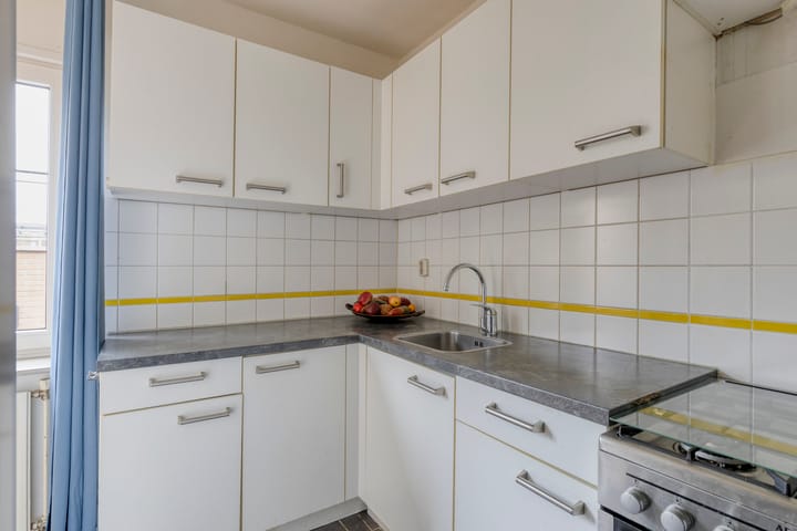 Foto 21 van Weegsteen 6