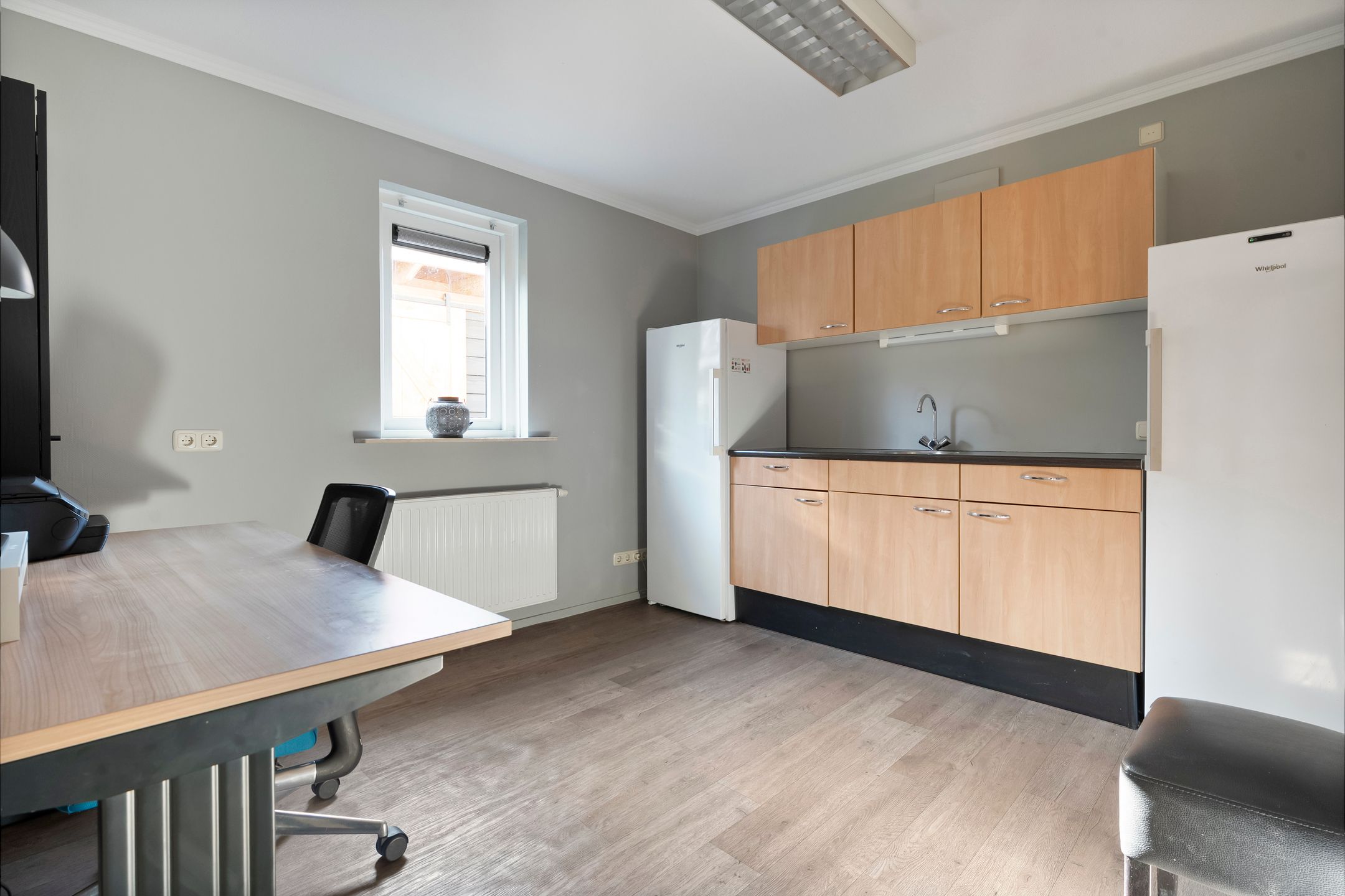 Photo 24 of Tweede Elsweg 5