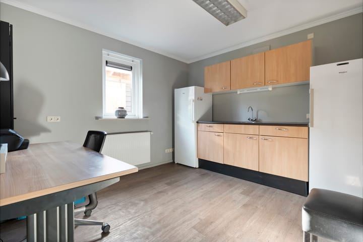 Foto 24 van Tweede Elsweg 5