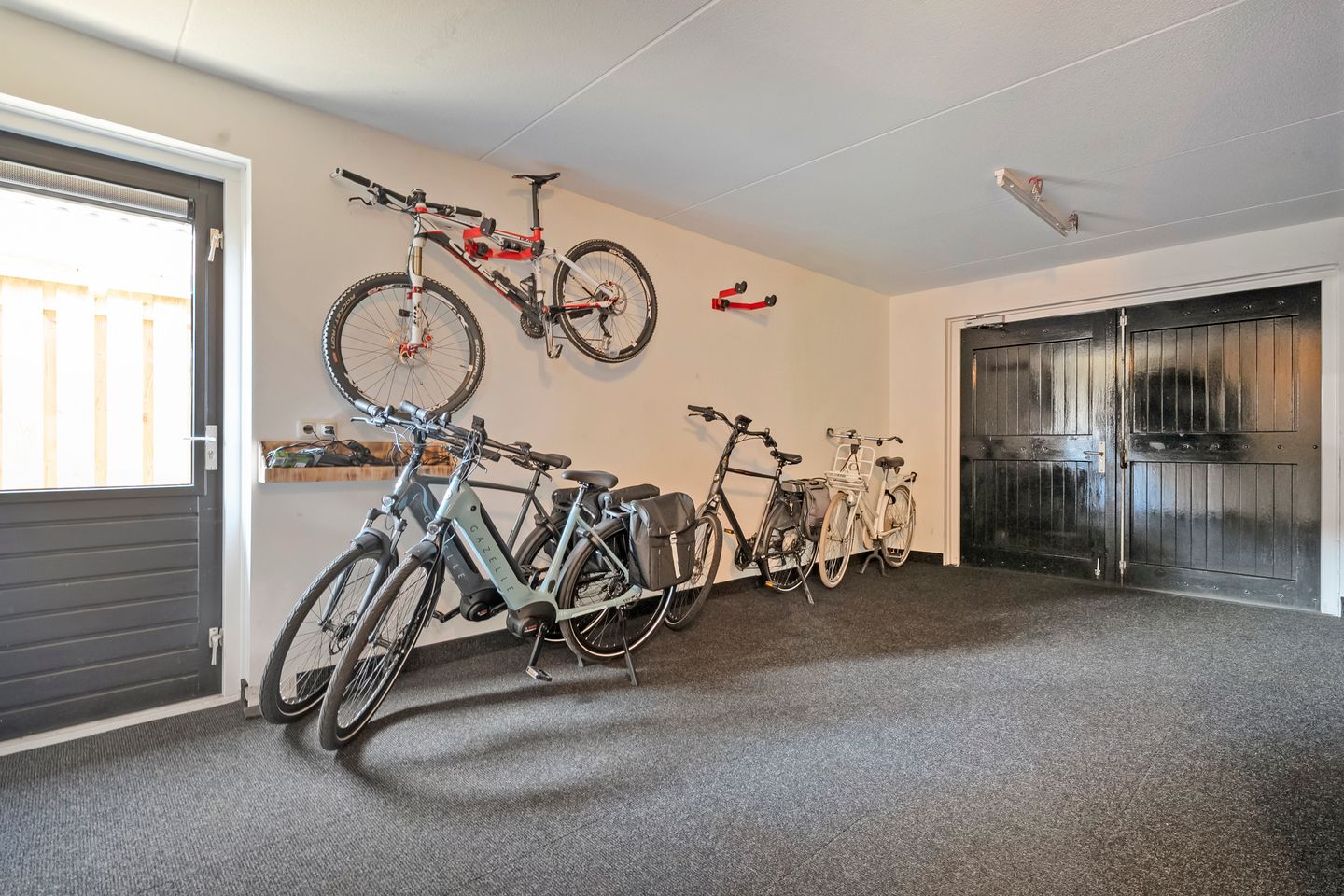 Photo 25 of Tweede Elsweg 5