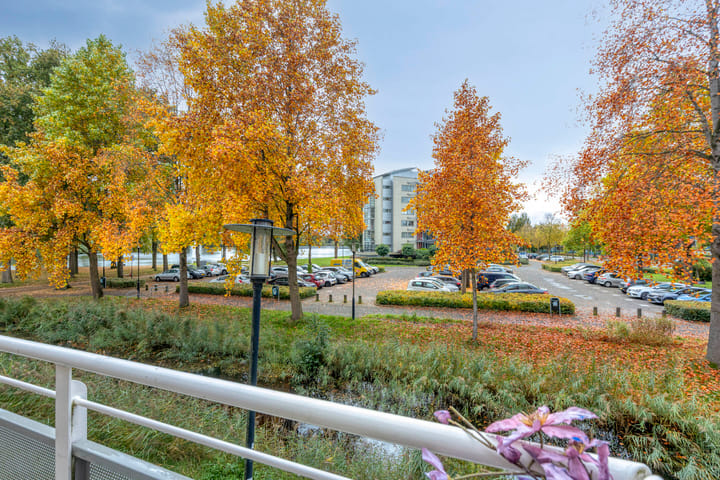 Foto 24 van Weegsteen 6