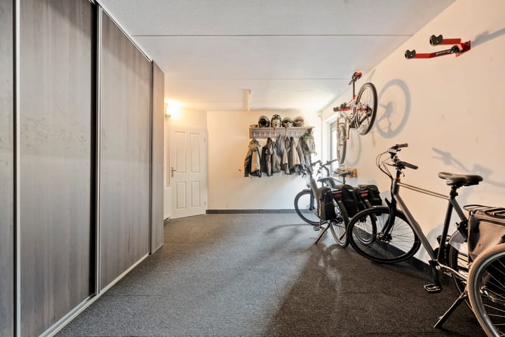 Foto 26 van Tweede Elsweg 5