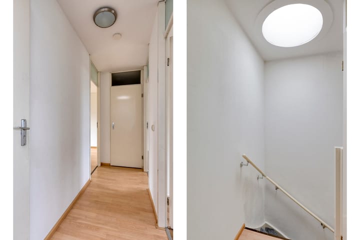 Foto 25 van Weegsteen 6