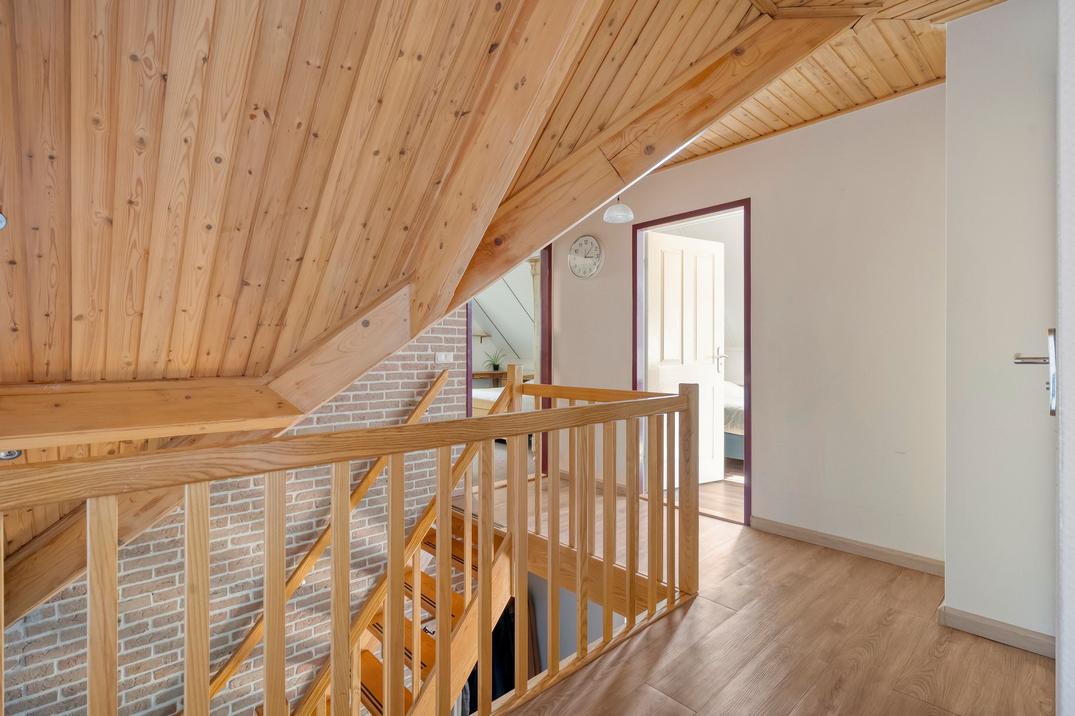 Photo 27 of Tweede Elsweg 5