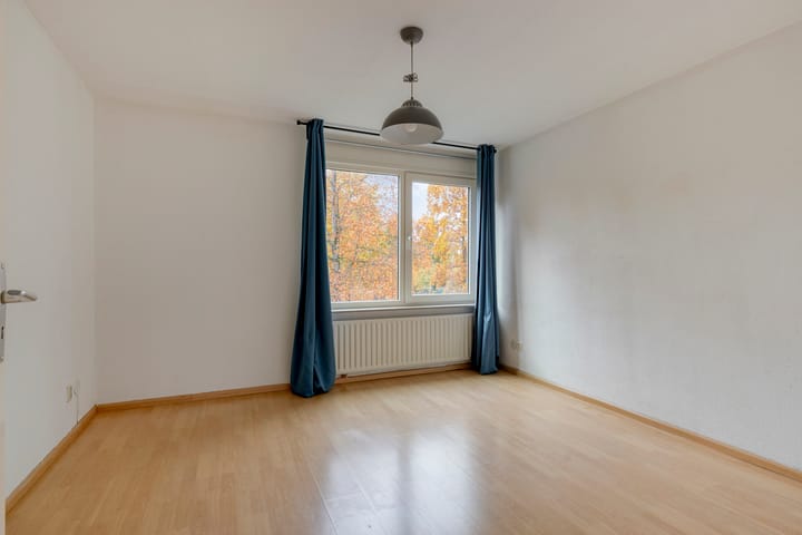 Foto 26 van Weegsteen 6