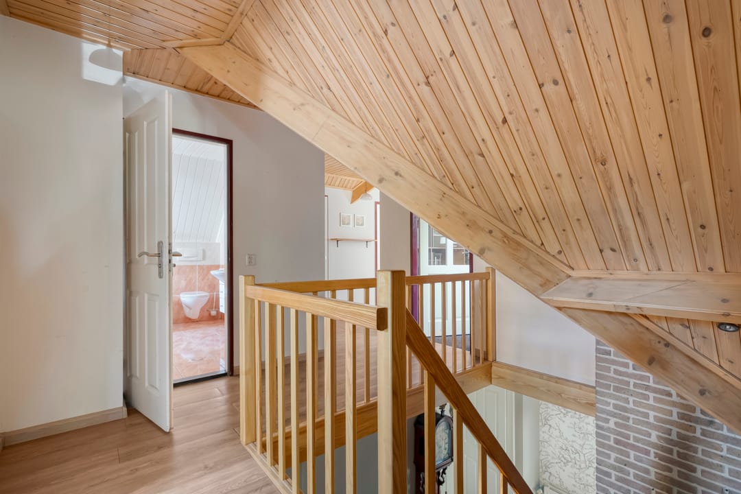 Photo 28 of Tweede Elsweg 5