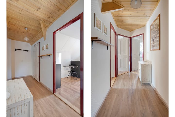 Foto 29 van Tweede Elsweg 5