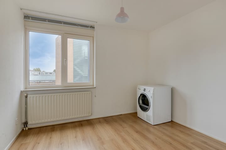 Foto 28 van Weegsteen 6