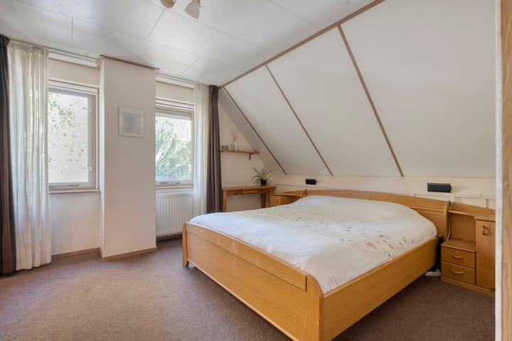 Foto 30 van Tweede Elsweg 5