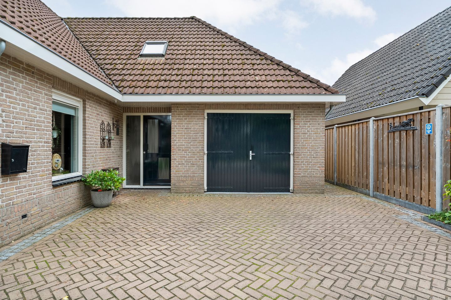 Photo 4 of Tweede Elsweg 5