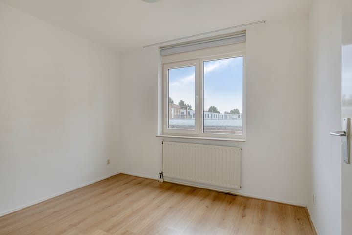 Foto 29 van Weegsteen 6