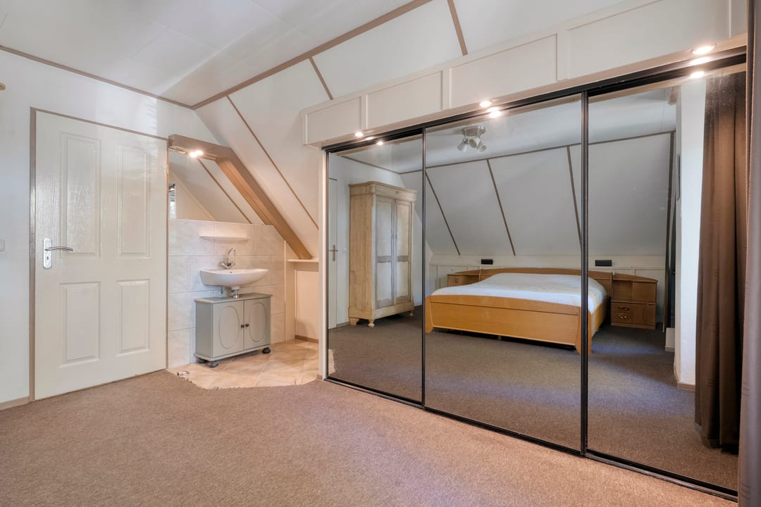 Photo 31 of Tweede Elsweg 5