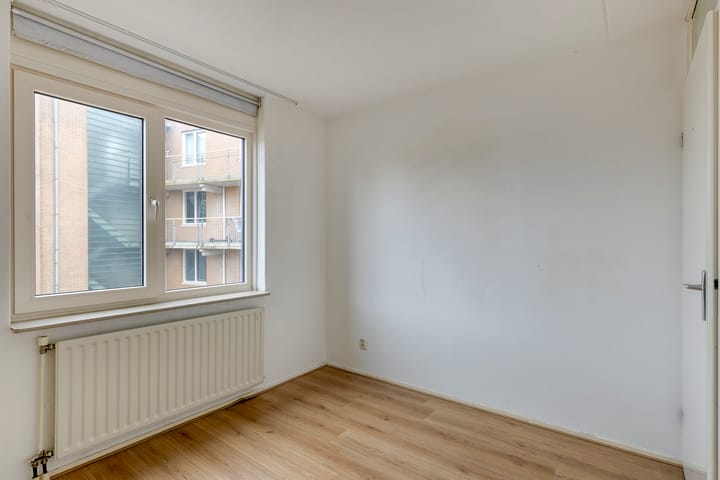 Foto 30 van Weegsteen 6