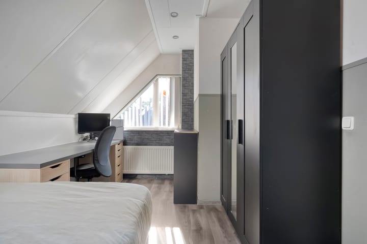 Foto 32 van Tweede Elsweg 5