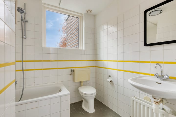 Foto 31 van Weegsteen 6