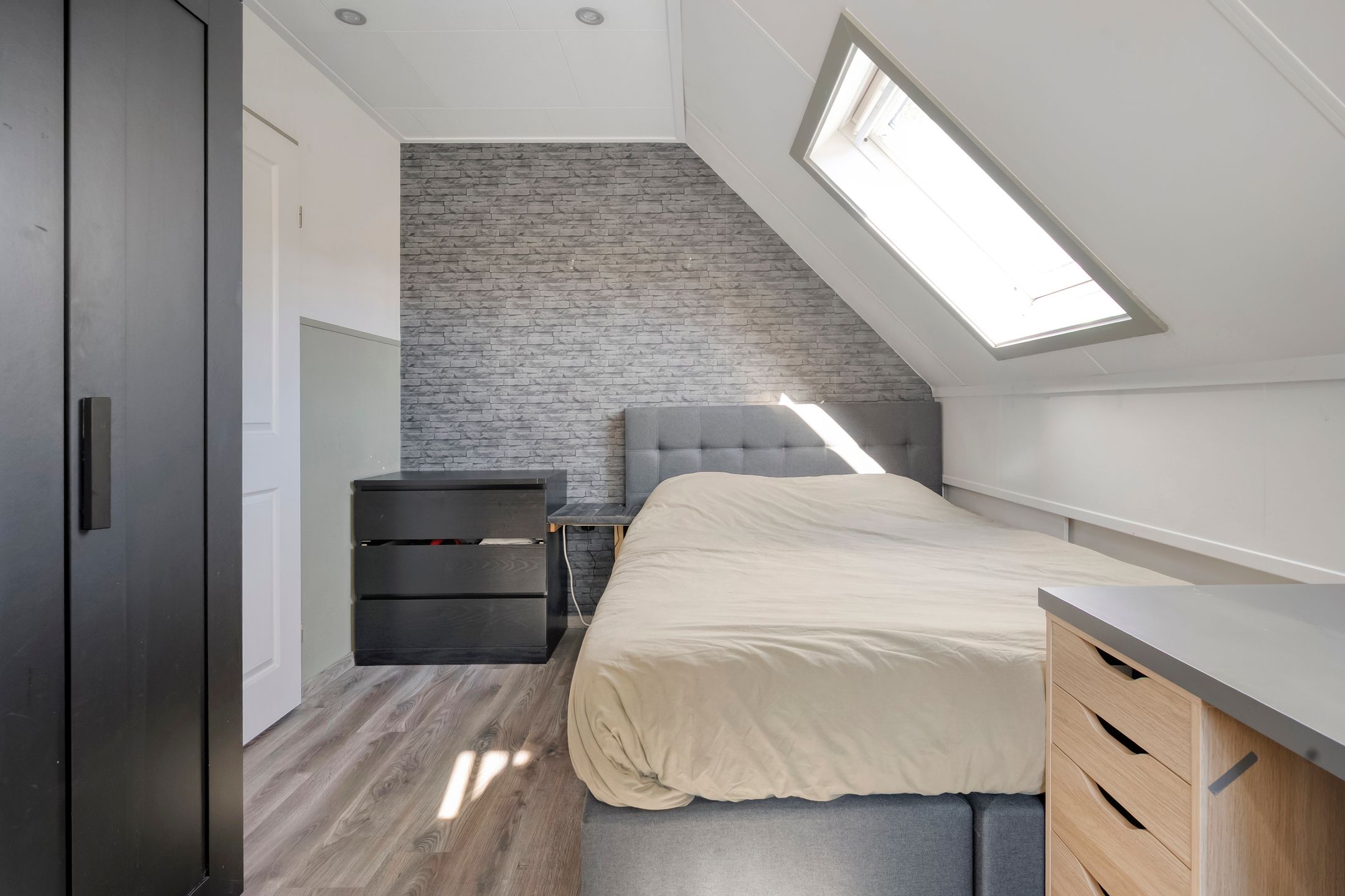 Photo 33 of Tweede Elsweg 5