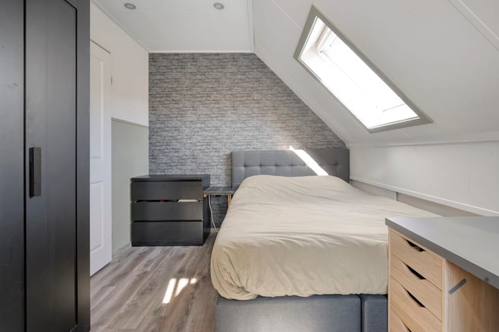 Foto 33 van Tweede Elsweg 5