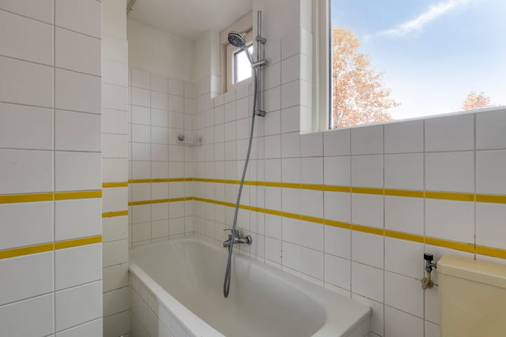 Foto 32 van Weegsteen 6