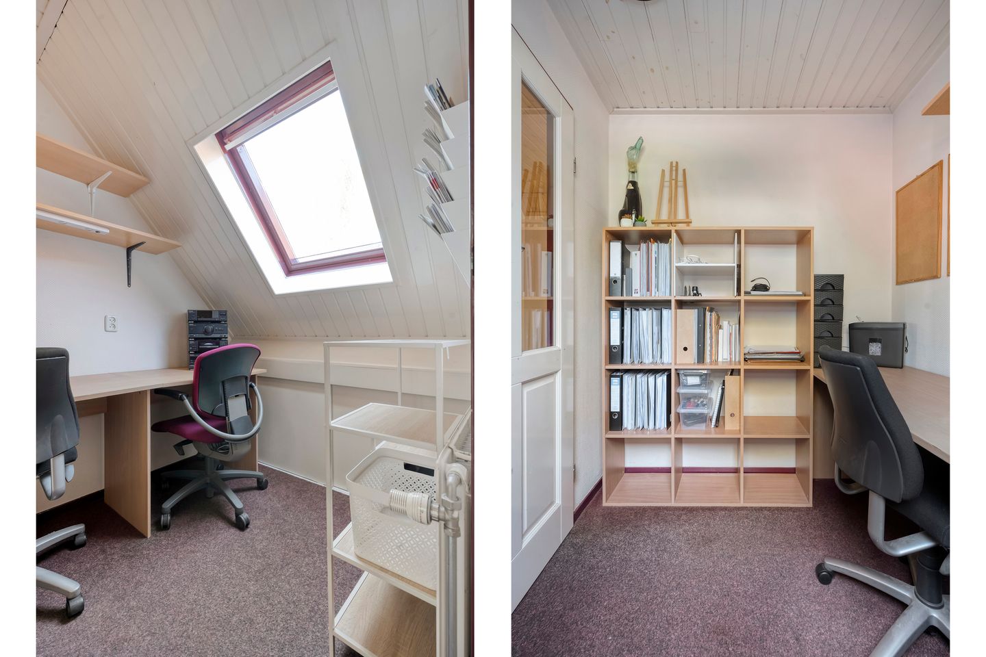 Photo 34 of Tweede Elsweg 5