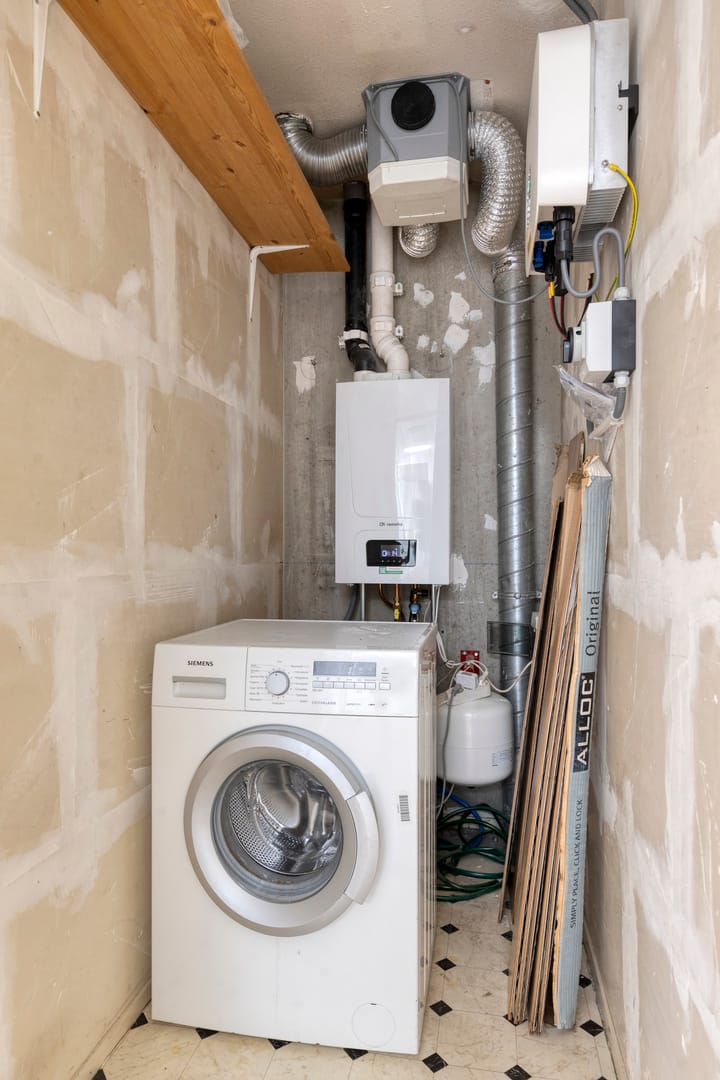 Foto 33 van Weegsteen 6