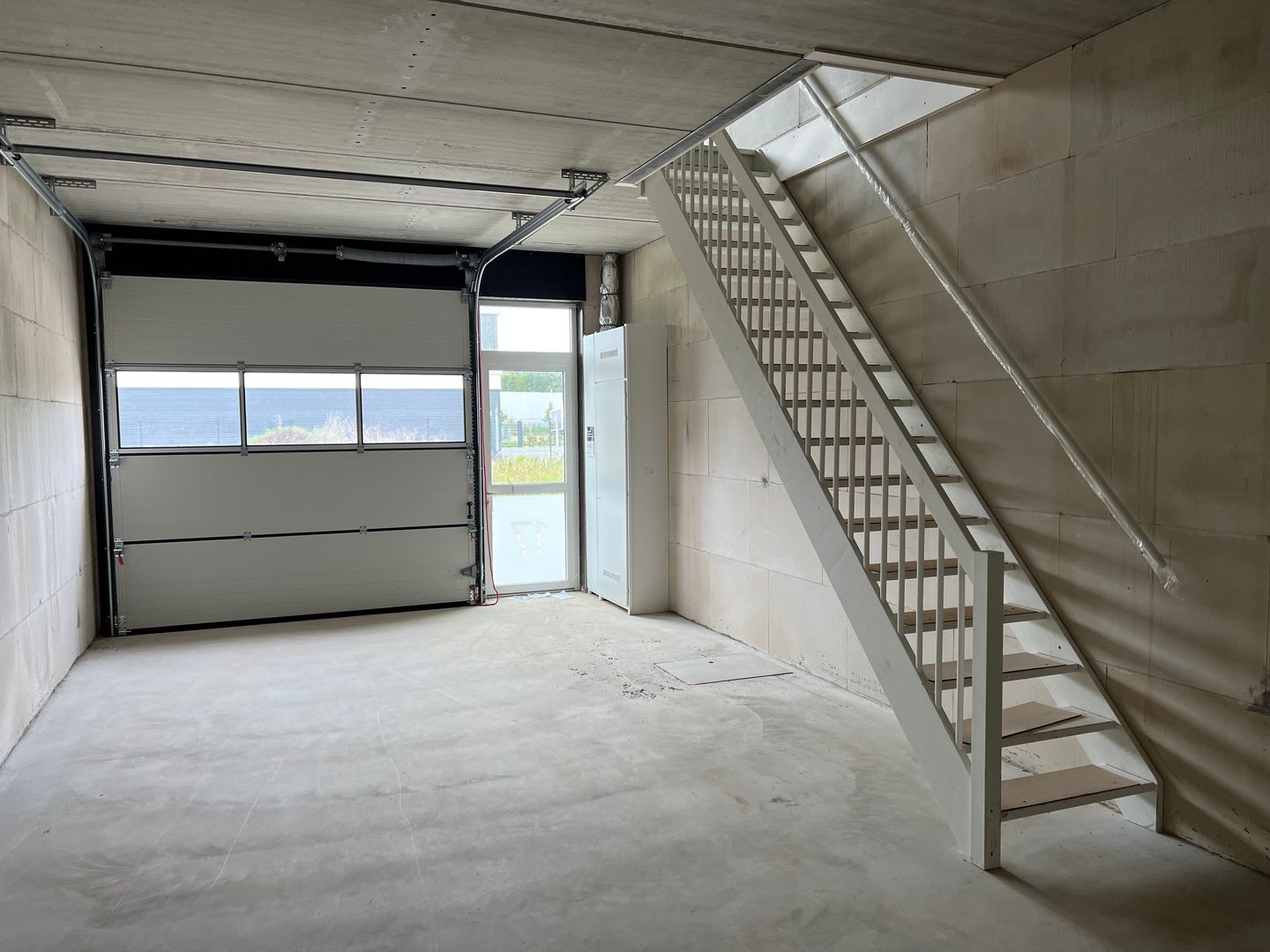 Bekijk foto 3 van Anna van Hoëvellstraat 19