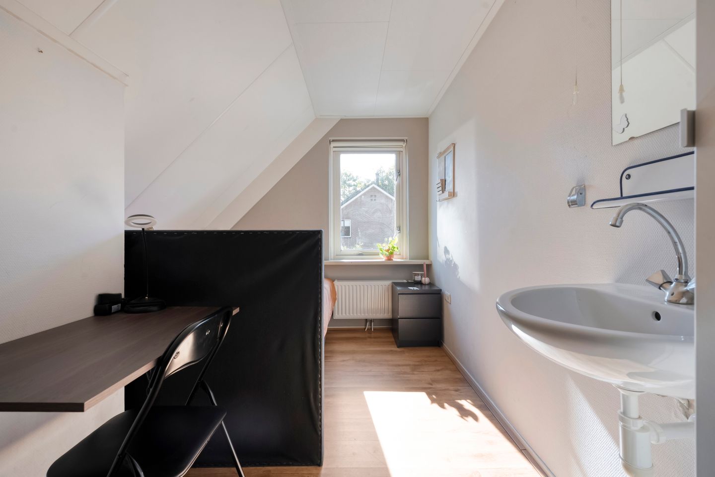 Photo 35 of Tweede Elsweg 5