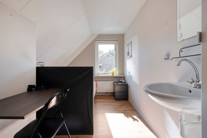 Foto 35 van Tweede Elsweg 5