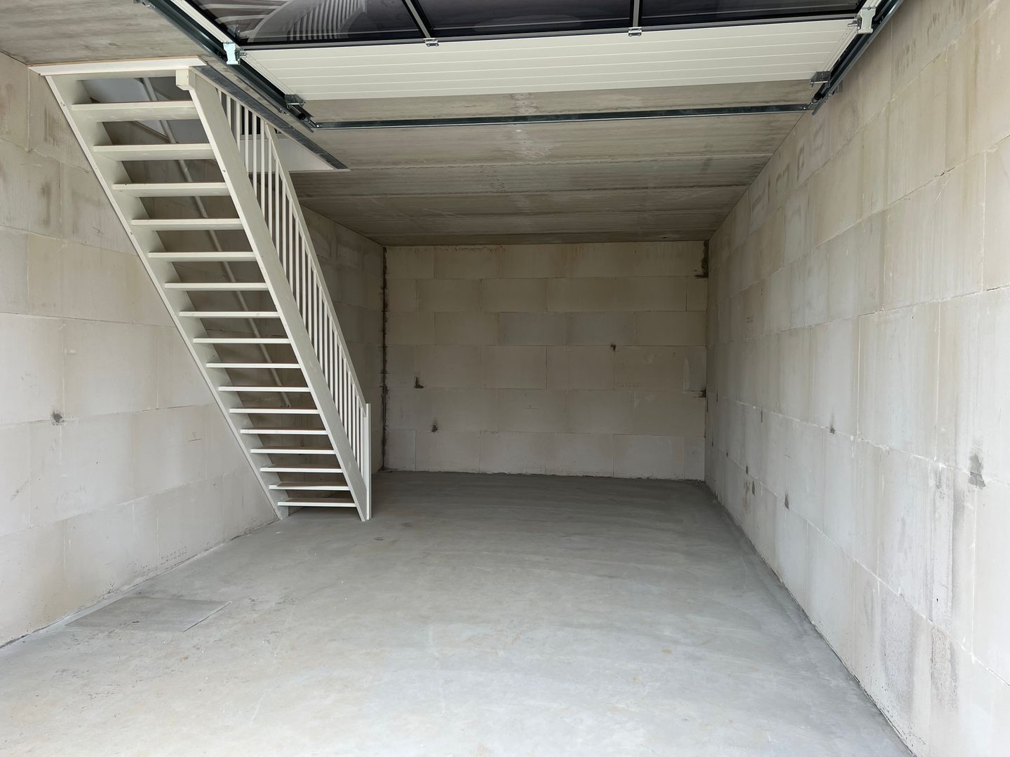 Bekijk foto 4 van Anna van Hoëvellstraat 19