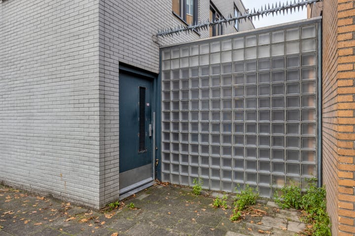 Foto 34 van Weegsteen 6