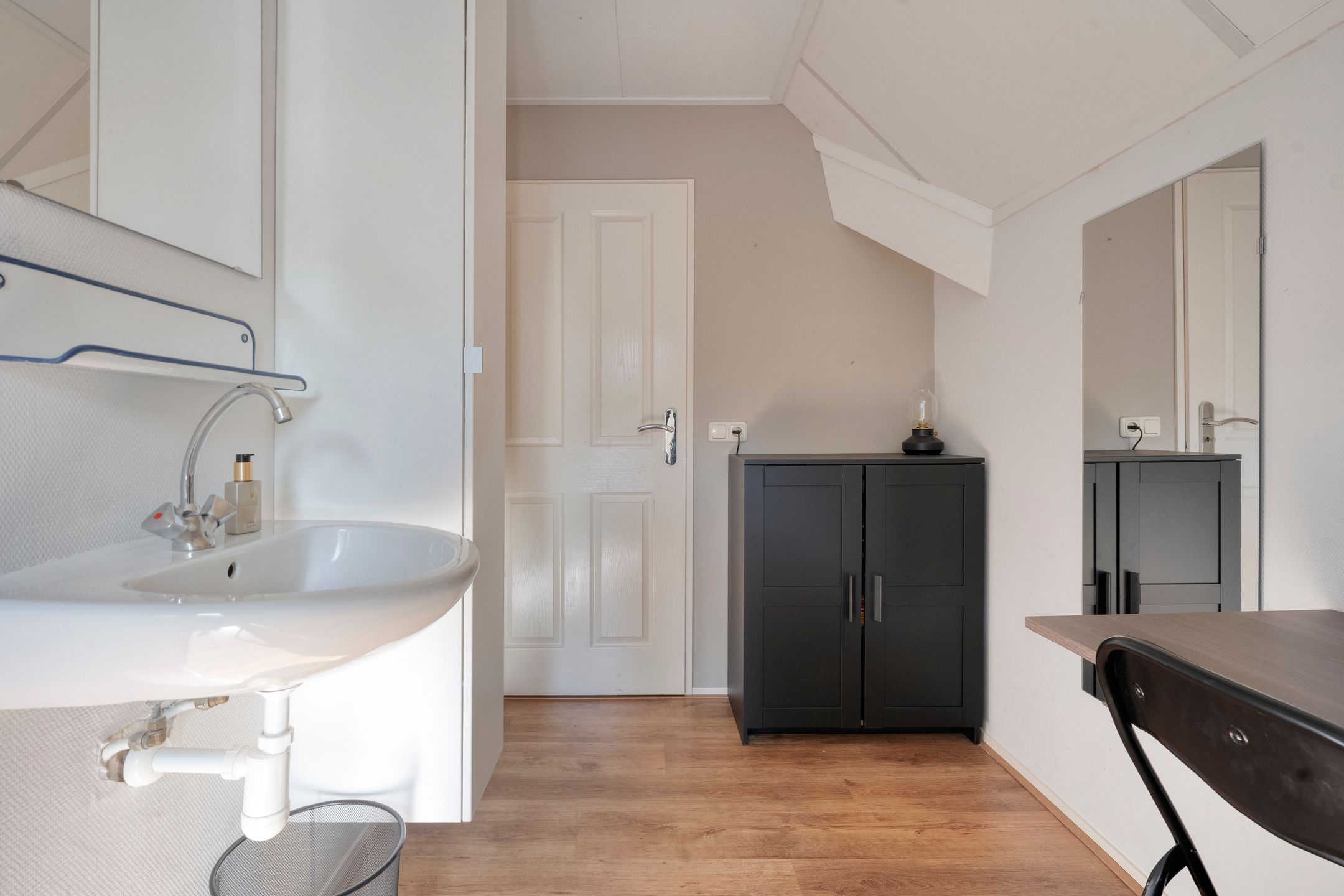 Photo 36 of Tweede Elsweg 5